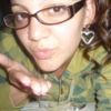the one && only PRmami