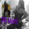 the one && only PRmami