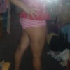 the one && only PRmami