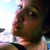 the one && only PRmami