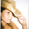 ok_countrygrl