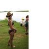 ok_countrygrl