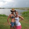 ok_countrygrl