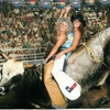 ok_countrygrl