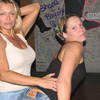 ok_countrygrl