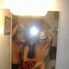 ok_countrygrl