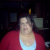 lonesomelady2