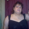 lonesomelady2
