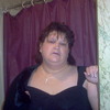 lonesomelady2