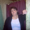 lonesomelady2