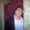 lonesomelady2