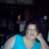 lonesomelady2