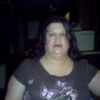 lonesomelady2