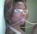 MZ PRETTY P