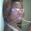 MZ PRETTY P