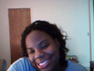 deidra*lovesmoney