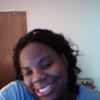 deidra*lovesmoney
