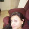 Btflbrowneyes18