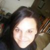 Btflbrowneyes18
