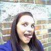 Btflbrowneyes18