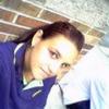 Btflbrowneyes18