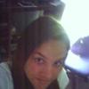 Btflbrowneyes18