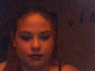 swt_grl23