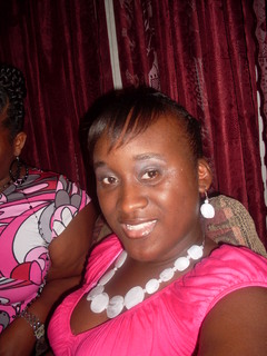 elbony_spears