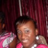elbony_spears