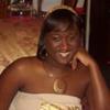 elbony_spears