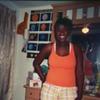 elbony_spears