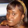 elbony_spears