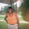 elbony_spears