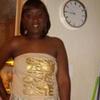 elbony_spears