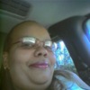 P. H. A. T. PRETTY HOT AND THICK