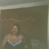 P. H. A. T. PRETTY HOT AND THICK