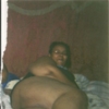 P. H. A. T. PRETTY HOT AND THICK
