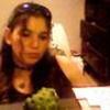 damnlucky24