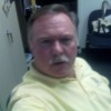 Confidentially_Yours!