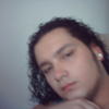 **I GOT WHAT U WANT**