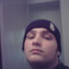 **I GOT WHAT U WANT**