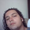 **I GOT WHAT U WANT**