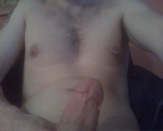 mark the sexecutioner