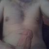 mark the sexecutioner
