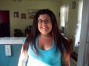 babigirl143