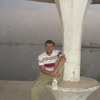 ncreddragon_76