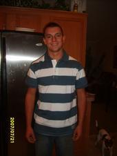 tj breedlove