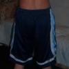 tj breedlove