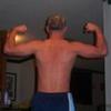 tj breedlove