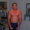 tj breedlove